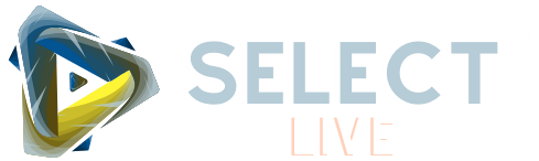 SelectLive